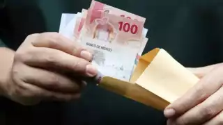 Salario Mínimo 2025: Esto ganarán los campechanos a partir de enero