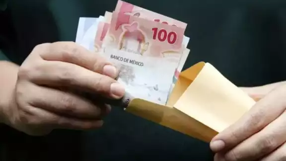 Esto ganarán los campechanos