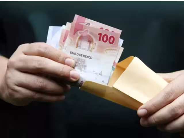 Esto ganarán los campechanos