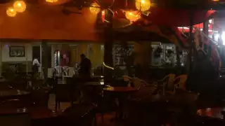 La temporada alta causará que los costos aumenten cada vez más 