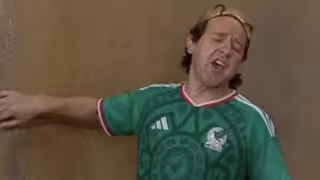 Los mejores memes de la eliminación de México del Mundial 2026