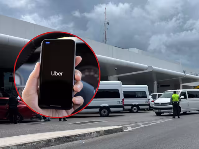 Se busca que los turistas cuenten con un buen servicio y experiencia por medio del nuevo servicio