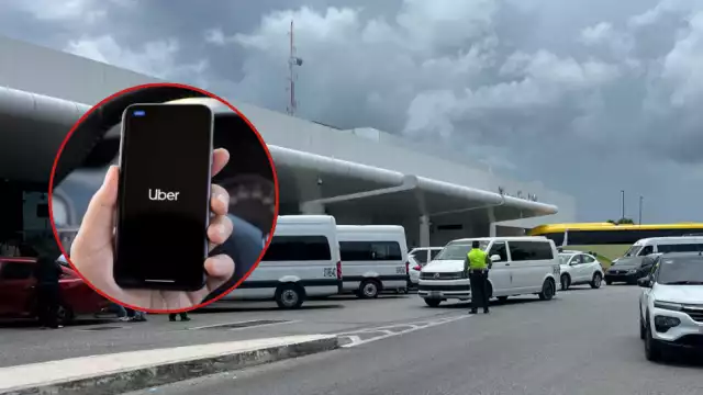 Se busca que los turistas cuenten con un buen servicio y experiencia por medio del nuevo servicio