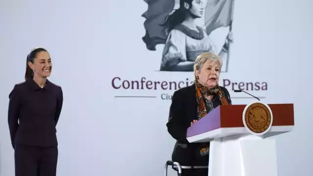 El próximo 25 de noviembre se firmará un Acuerdo Nacional por el Derecho Humano al Agua