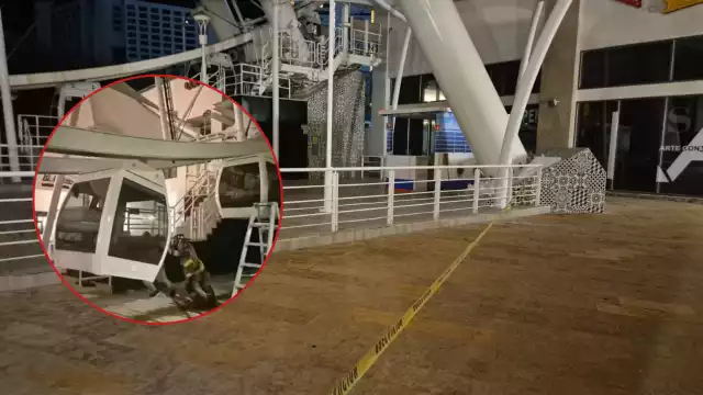 El impacto mediático del suceso podría afectar turismo local, además de que el incidente genera preocupación sobre protocolos