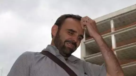 ¿Por qué Arne aus den Ruthen discrepó con Xóchitl Gálvez? ¿Por qué Arne aus den Ruthen discrepó con Xóchitl Gálvez?