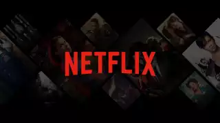 Todos los estrenos de Netflix en Julio 2025
