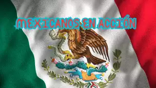   Juegos Olímpicos 2024: Actividad de los mexicanos sábado 27 de julio  