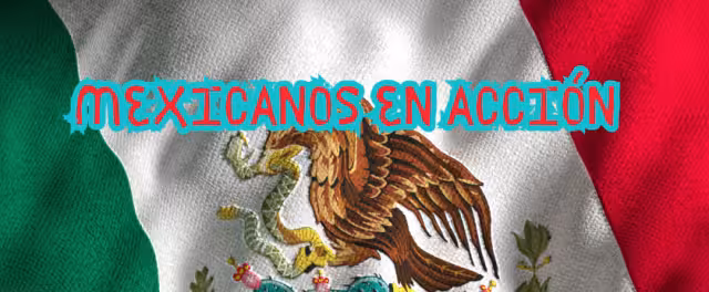 México entra en acción en París 2024