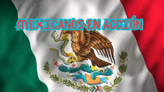 México entra en acción en París 2024