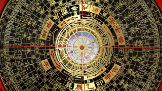 ¿Qué dice el Feng Shui  para cada signo del zodiaco durante el mes de abril?