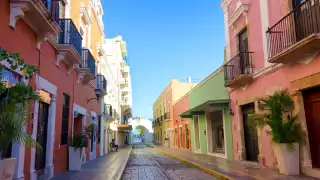  Hoteleros de Campeche reportan intentos de extorsión todos los días   