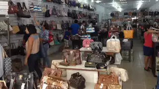 Hacienda reporta finanzas públicas sólidas: recaudación tributaria crece 10.1% y deuda se mantiene estable