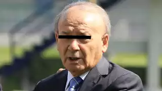 Billy Álvarez se declara víctima política y solicita indulgencia