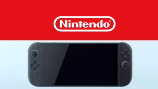 Nintendo Switch 2: Revelan diseño oficial de la consola y nuevas funciones
