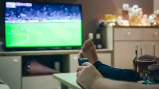 Mundial 2026 con acceso limitado: solo 3 de cada 10 partidos se verían gratis en México