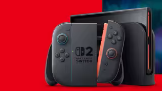 Nintendo Switch 2:  Precio, novedades y cuándo llega a México