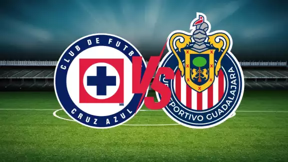 El duelo de la jornada desde el estadio de la colonia Noche buena El duelo de la jornada desde el estadio de la colonia Noche buena