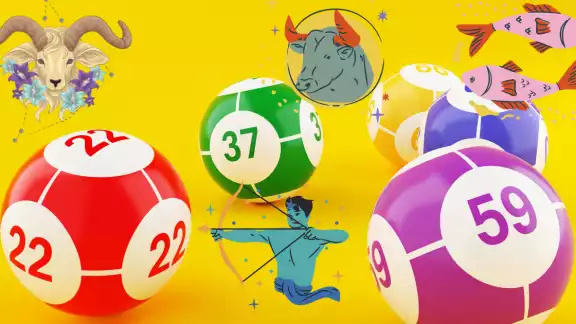 Los números están echados para el 2025 Los números están echados para el 2025
