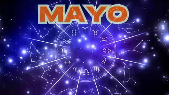 Qué te depara el mes de mayo Qué te depara el mes de mayo