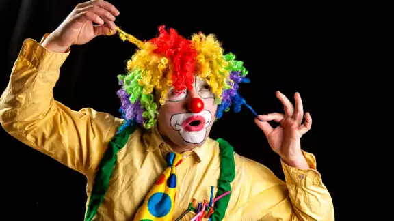 Este miércoles es el día para celebrarlos