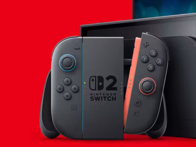 Te contamos todos los detalles de este nuevo lanzamiento