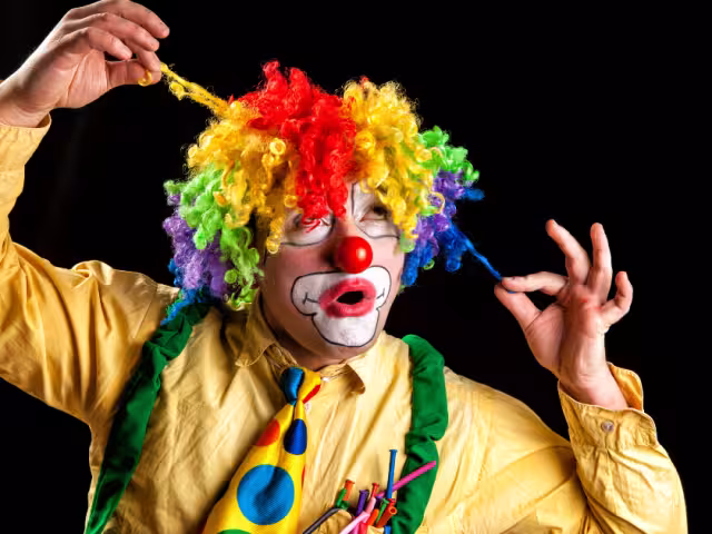 Este miércoles es el día para celebrarlos