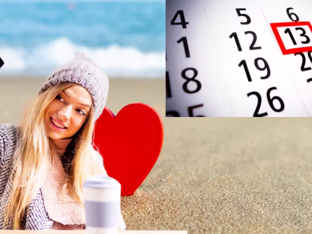 Celebra tu solteria a lo grande