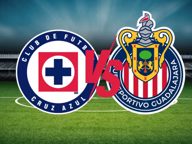 El duelo de la jornada desde el estadio de la colonia Noche buena