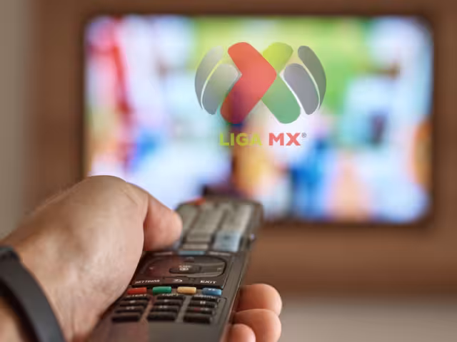 Te decimos que plataformas transmitirán en vivo online la jornada 2 de la Liga MX Apertura 2025.