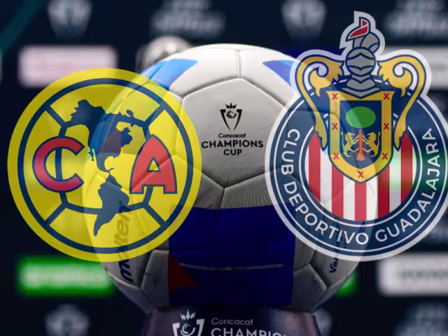 Todo listo para la tercera edición del Clásico Nacional en menos de una semana