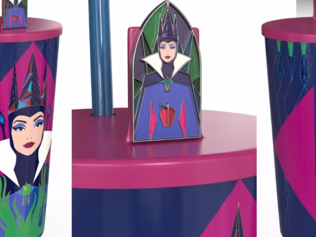 Blancanieves regresa a los cines con un nuevo live action