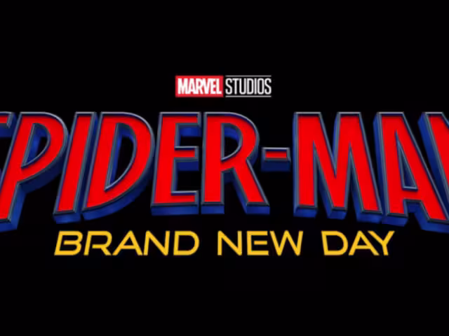 Se acabó la espera, estos son los detalles de la cuarta entrega