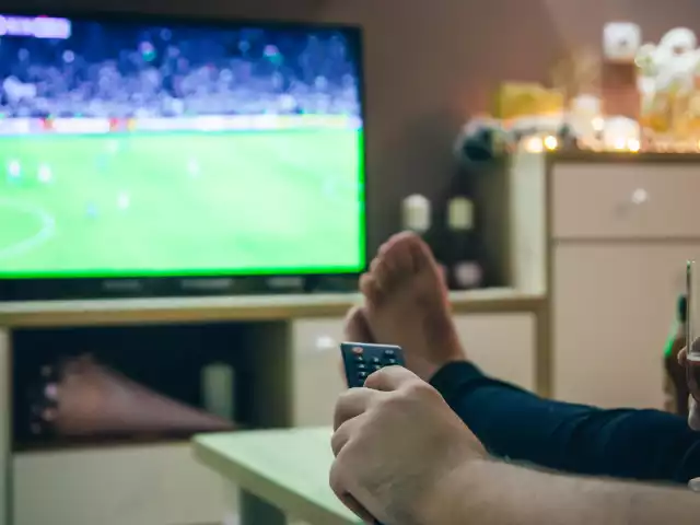 No se verá todo el mundial en tv abierta