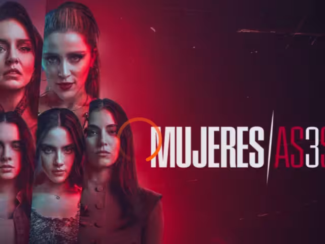 La serie más real está de regreso