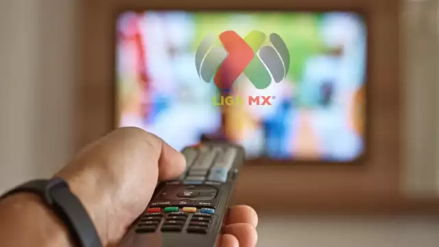 Te decimos que plataformas transmitirán en vivo online la jornada 2 de la Liga MX Apertura 2025.