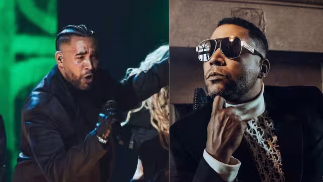 Don Omar estará en Mérida el próximo año