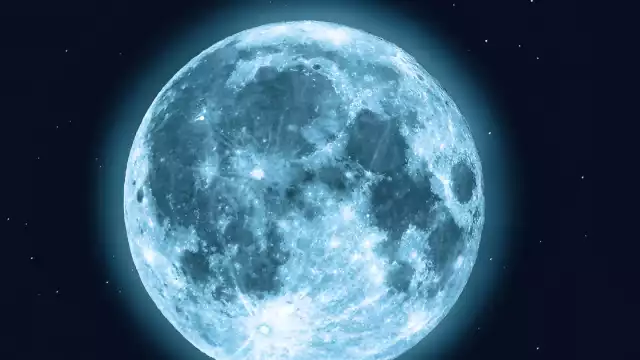 Este fenómeno ocurrirá durante este mes