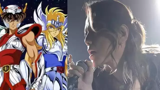 El músico falleció a los 61 años