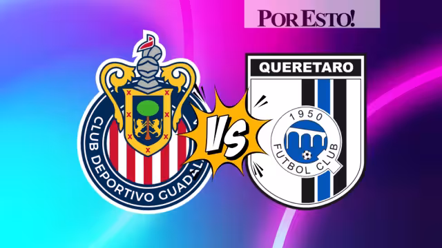 Sigue todos los detalles del encuentro