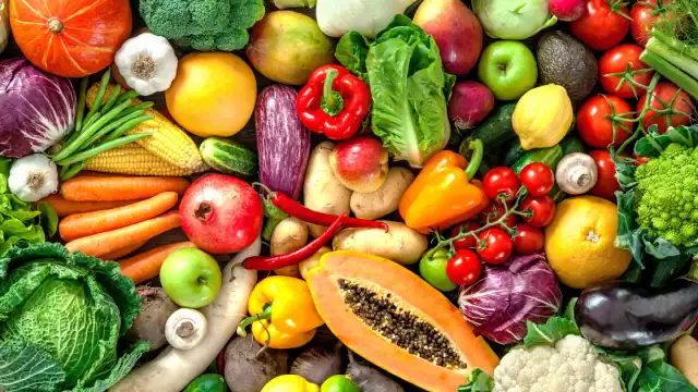 Te dejamos la lista de rebajas de hoy