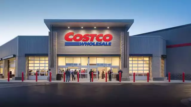 La tiendas cerrarán en todo el país