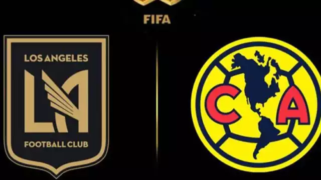 Solo uno irá al Mundial de Clubes en lugar del club León