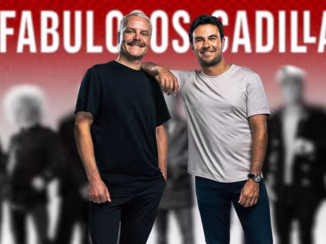 Les dan la aprobación