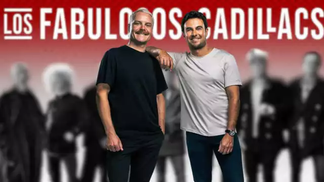 Les dan la aprobación