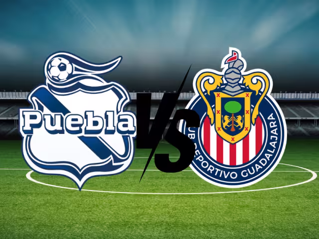 Sigue las acciones del partido de la J14