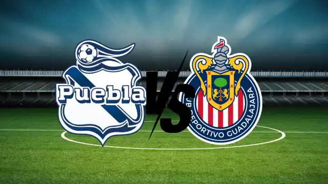 Sigue las acciones del partido de la J14