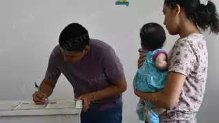 ¿Por qué es urgente registrar a tu bebé antes de los 60 días? Aquí los detalles del trámite en Campeche