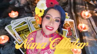 Nana Calistar: Amor, trabajo y salud, predicciones para todos los signos este jueves