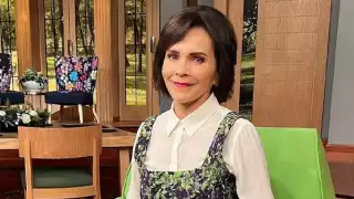 Filtran sueldos millonarios de los conductores de 'Ventaneando'